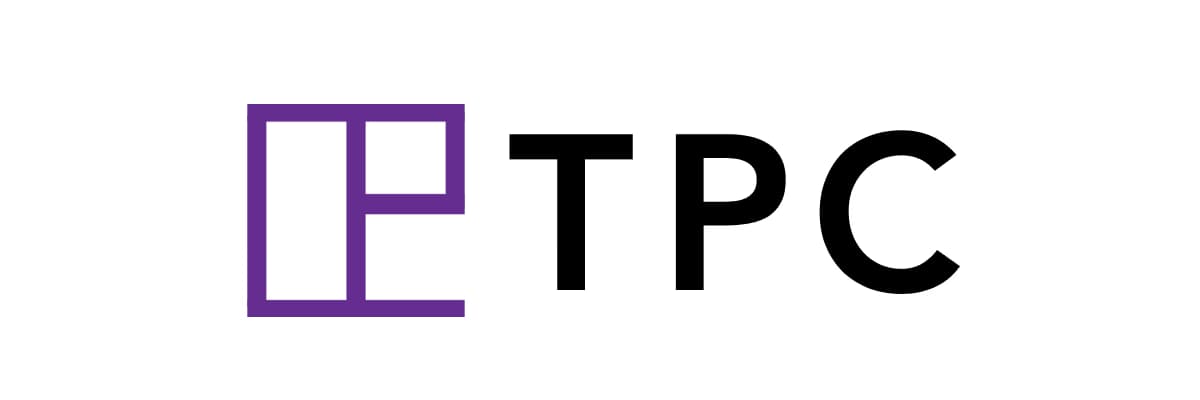 TPC LLC